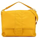 FENDI Handbags T.  Cloth - Fendi