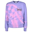 Tye dye temple - Autre Marque