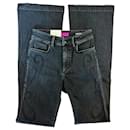 Salsa jeans - Autre Marque