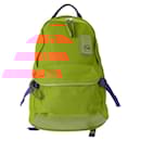 Loewe Eye Nature Backpack