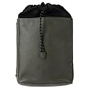 Louis Vuitton Chalk Sling Bag