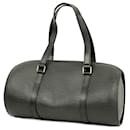 Louis Vuitton Soufflot