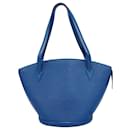 Louis Vuitton Saint Jacques