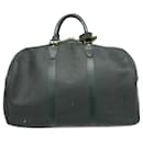 Louis Vuitton Kendall