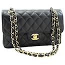 Chanel Timeless