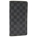 Louis Vuitton Brazza