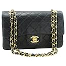 Chanel Timeless