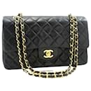 Chanel Timeless