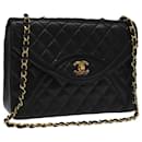 Chanel Coco Mark