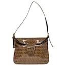Fendi Baguette