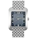 Vacheron Constantin Historique Toledo Automatic Wristwatch