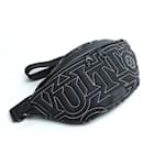 Louis Vuitton LV Snow Discovery Sling Bag