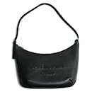Balenciaga Mary-Kate Sling Bag