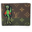 Louis Vuitton Slender