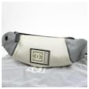 Travel bag - Chanel