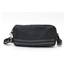 Bags Briefcases - Christian Dior