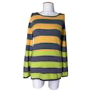Knitwear - Autre Marque
