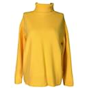 Knitwear - Autre Marque