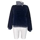 Knitwear - Autre Marque