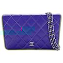Chanel Wallet On Chain