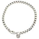 Tiffany & Co Veneziano