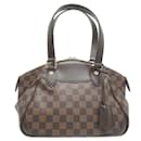 Louis Vuitton Verona PM Handbag
