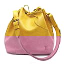 Louis Vuitton Noe Women's Shoulder Bag
