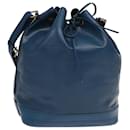 Louis Vuitton Noe