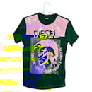 Outfits - Diesel