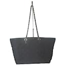 Totes - Fendi