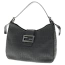 Handbags - Fendi