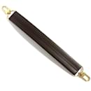 Louis Vuitton Women's Handbag Strap Handle