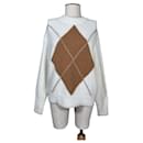 Knitwear - Autre Marque