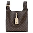 Louis Vuitton Atlantis GM Handbag