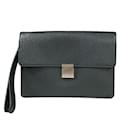 Louis Vuitton Selenga Taiga Handbag