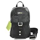 Gucci Off the Grid Sling Bag