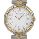 Hermes Profile Date Watch - Hermès