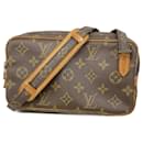 Louis Vuitton Marly Pouch