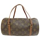 Louis Vuitton Papillon 26