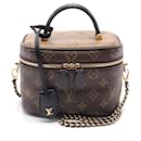 Louis Vuitton Vanity NV PM Handbag