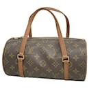 Louis Vuitton Papillon 26