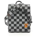Louis Vuitton Steamer XS Shoulder Bag