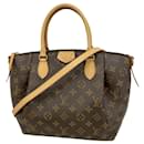 Louis Vuitton Turenne PM