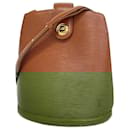 Louis Vuitton Cluny