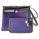 brand new Sac Herbag Zip 31 returned - Hermès