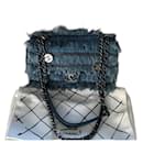 Chanel Timeless Dubai Cruise Collection 2015