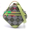 Louis Vuitton Chess