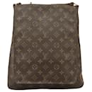 Louis Vuitton Musette Salsa