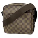 Louis Vuitton Olav
