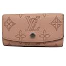 Louis Vuitton Mahina
